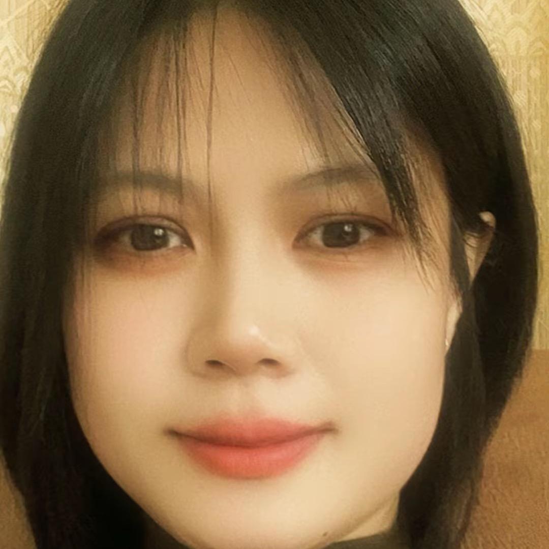 妙妙💃