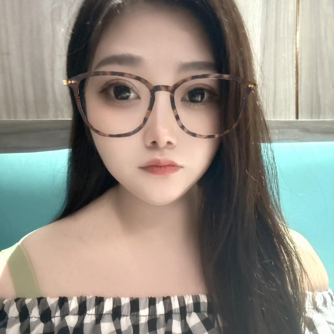 不語.🌷