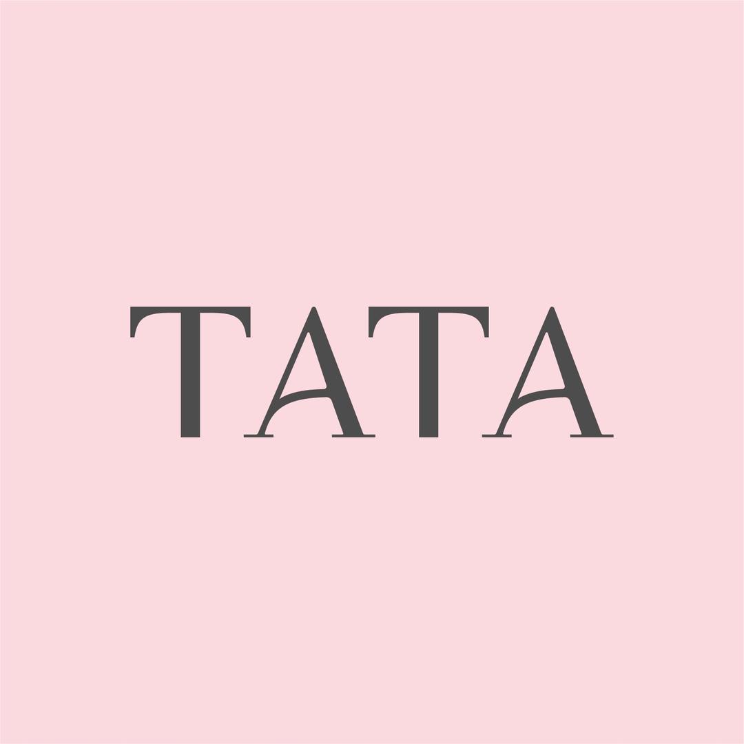 TATA他她男鞋旗舰店
