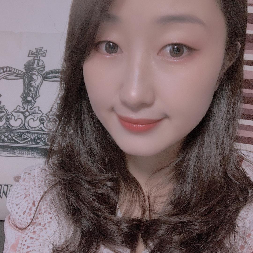 洪泽亿合门窗小李