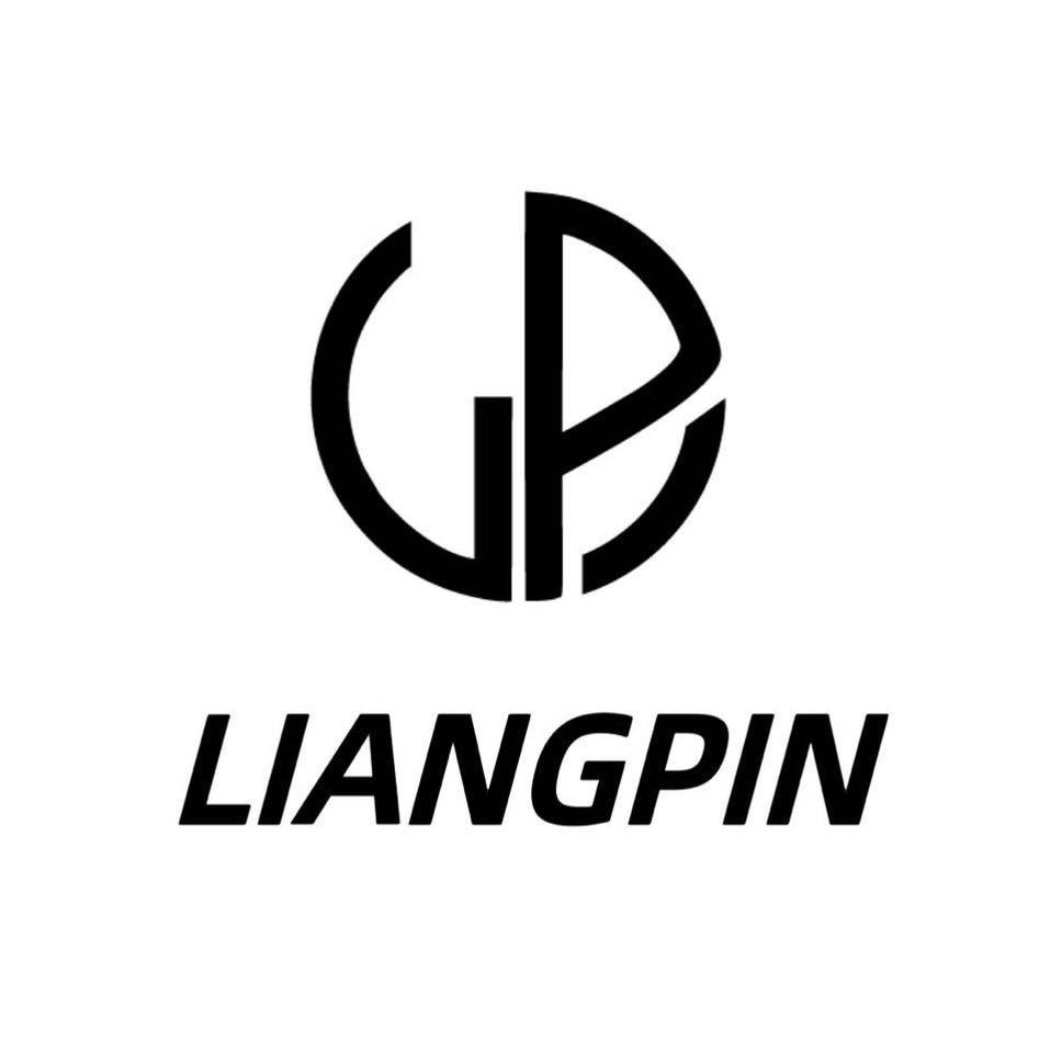 LPYX030302
