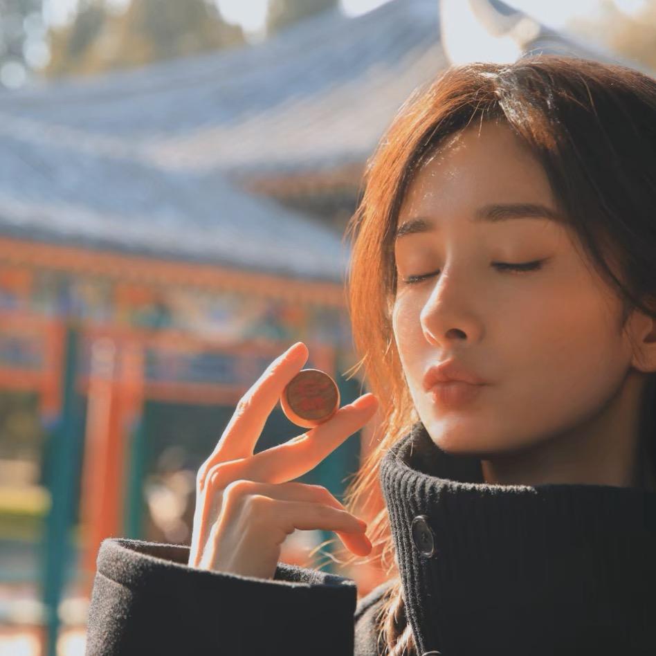 🦊狸