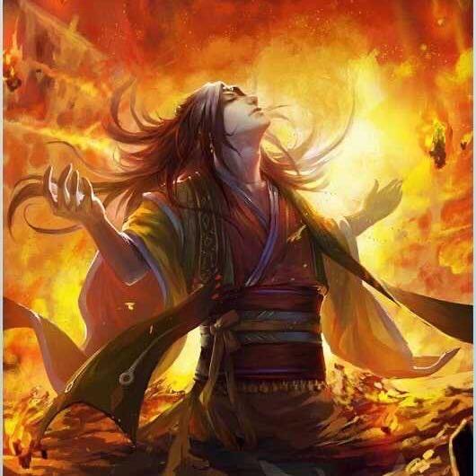 洛汐