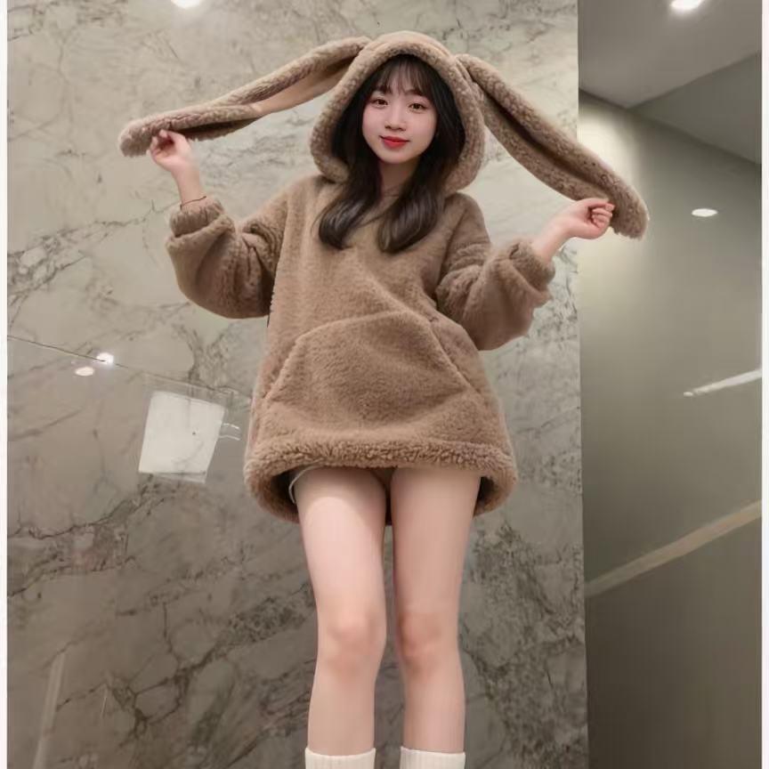 🎄🎊小星星🩵🎆