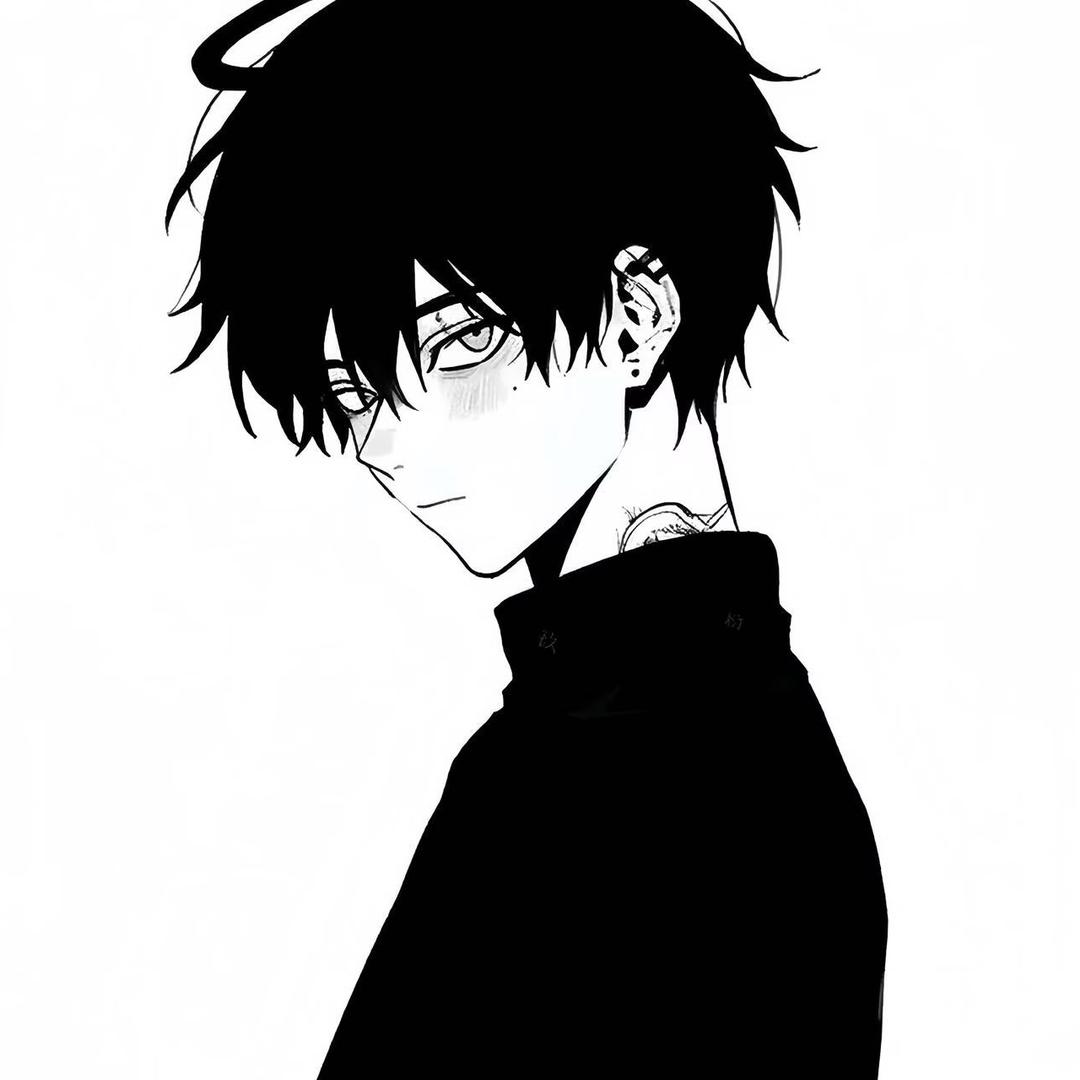 日落（地铁逃生）🇨🇳