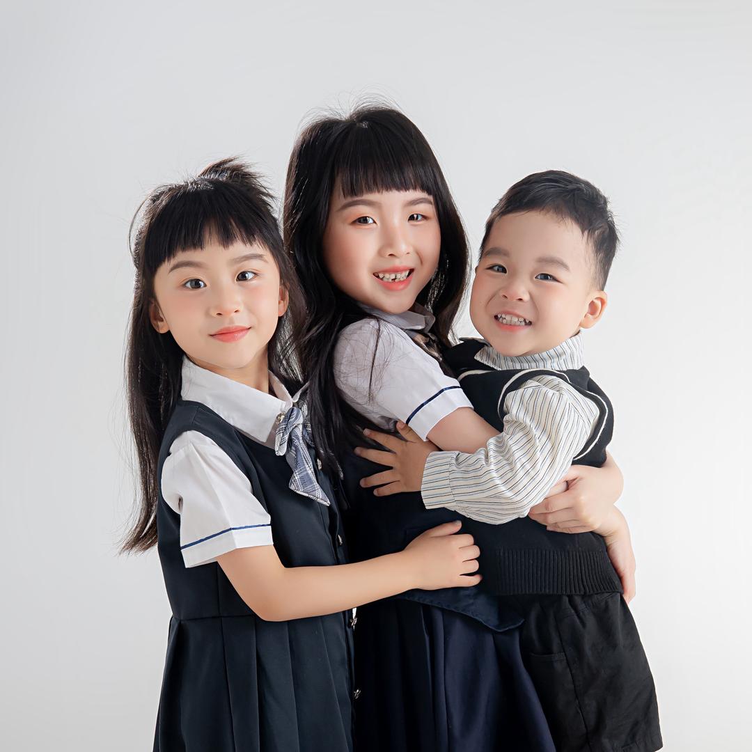 小布丁的双皮奶麻麻🍼