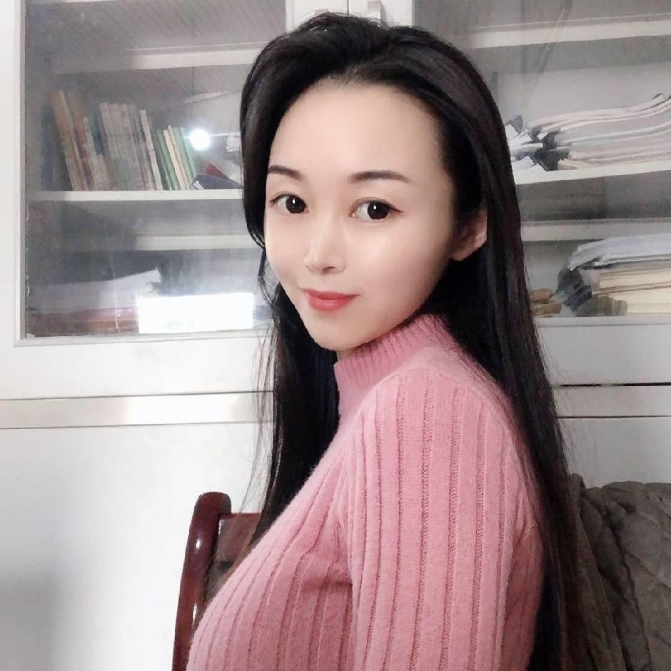 湖南高考程程老师