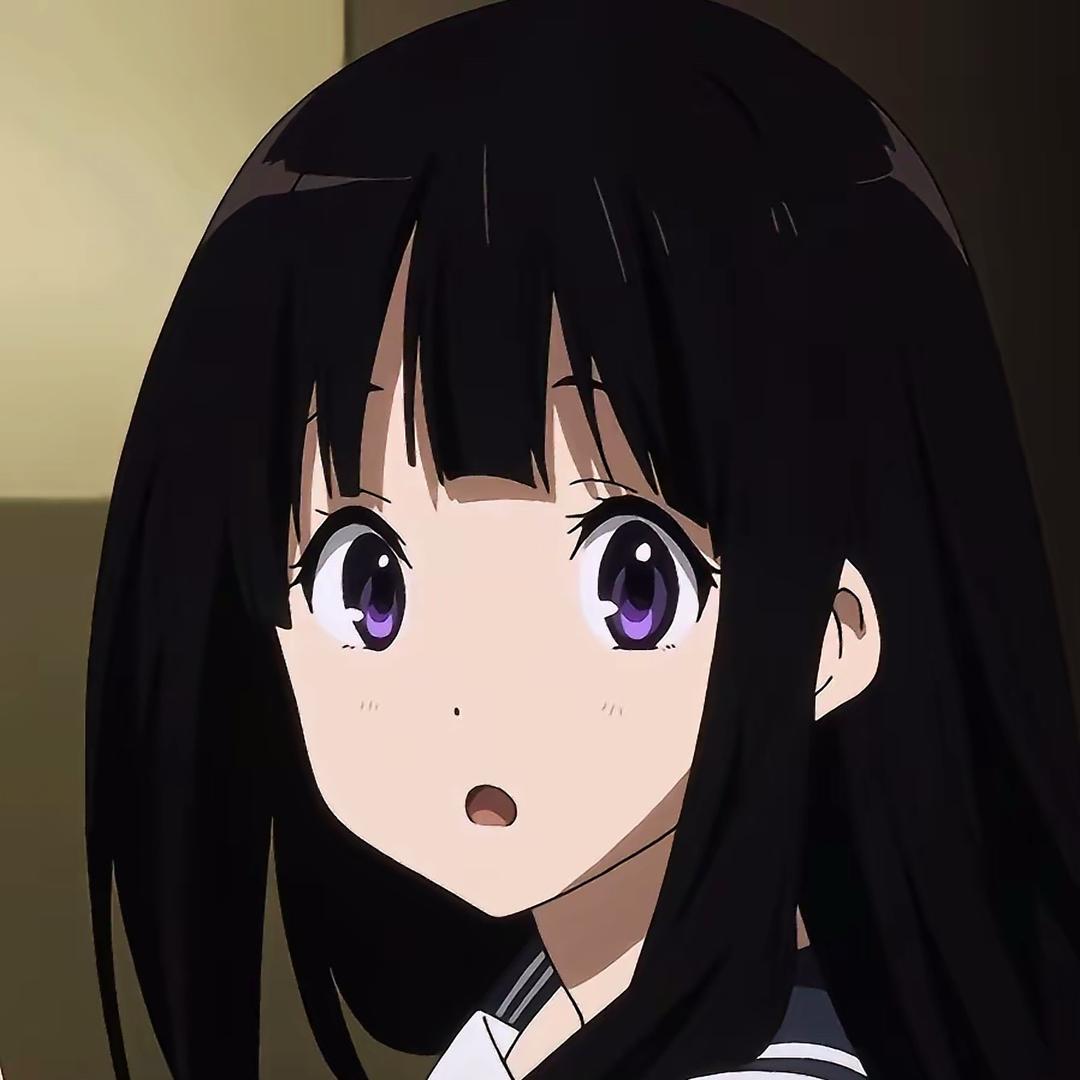 ㅤㅤ 甜