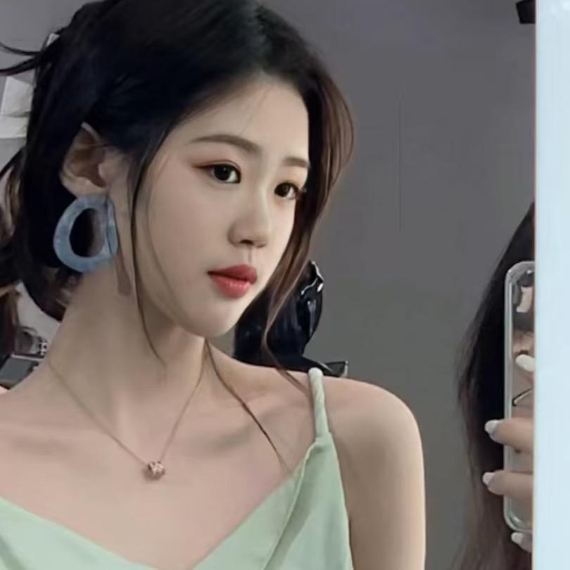 山东龙额酒业杯莫停