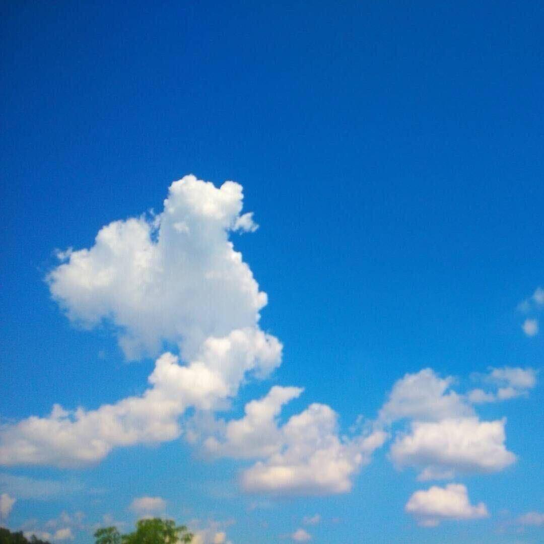 达达通讯