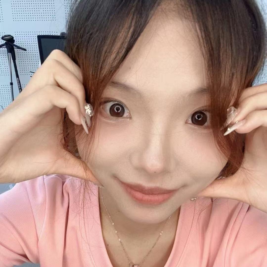 喜楽
