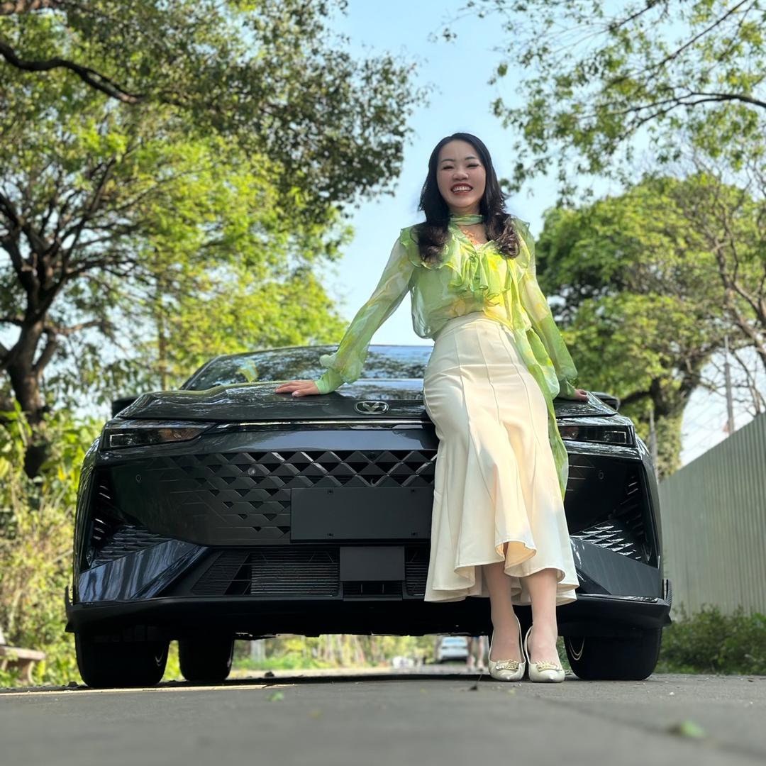 中山市鼎犇汽贸（大量招销售）