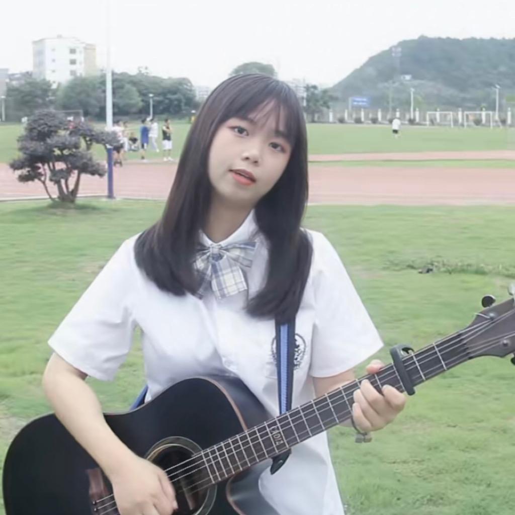千橙🍊