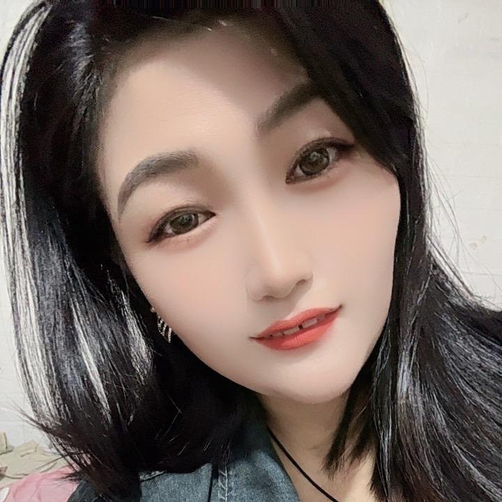 媛媛💕