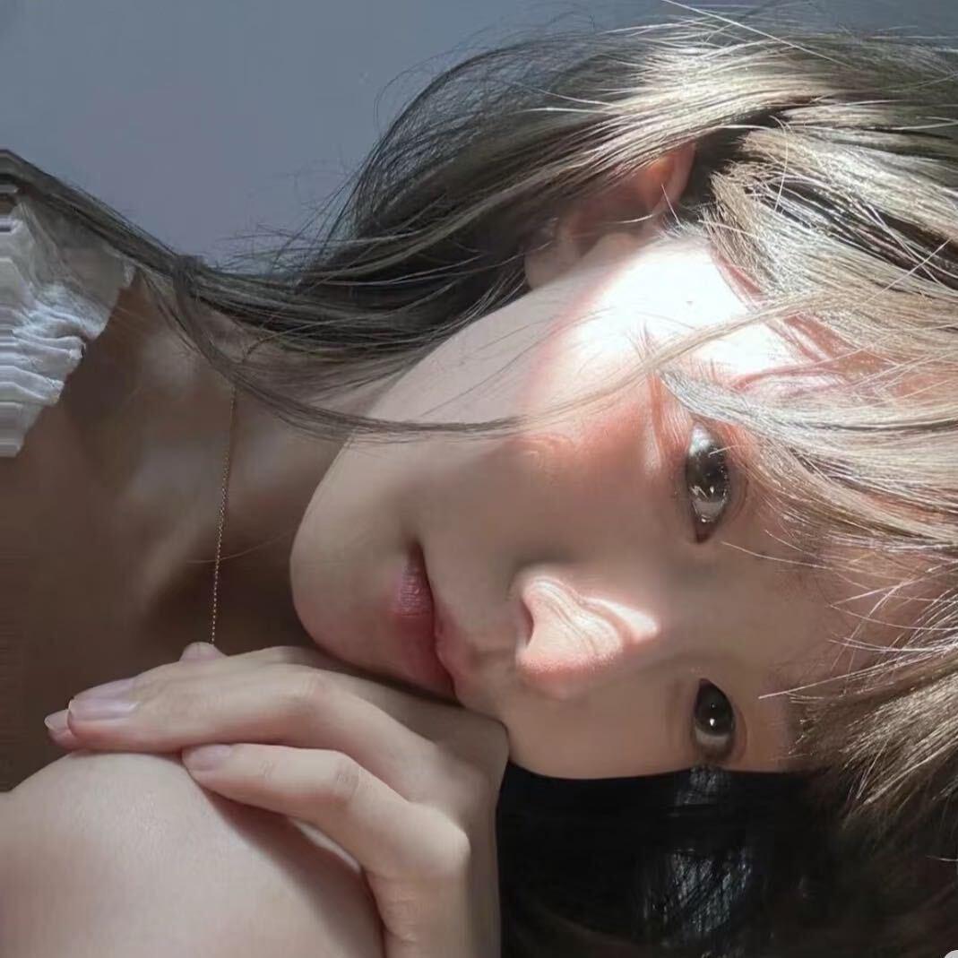 🍎