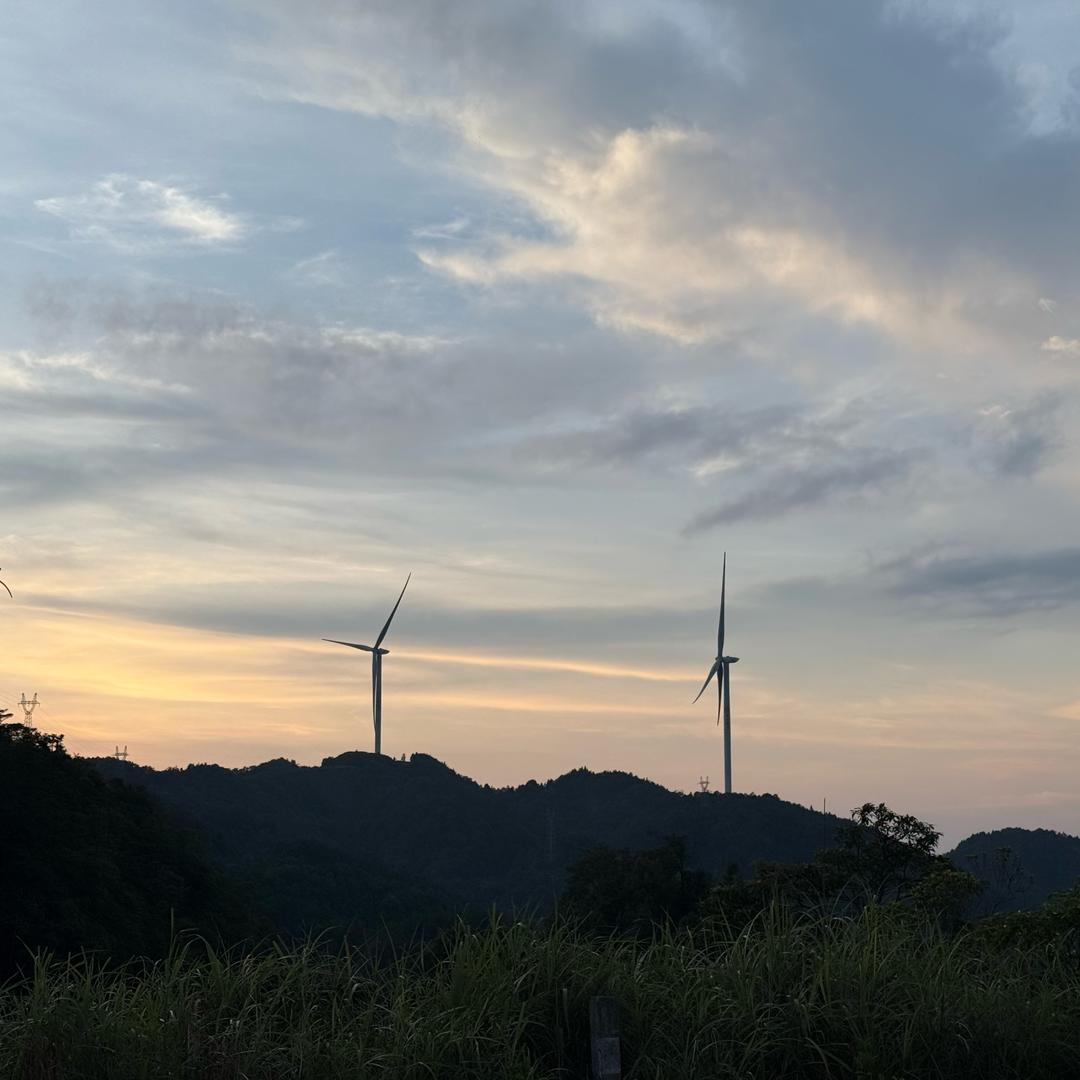 法兰盘