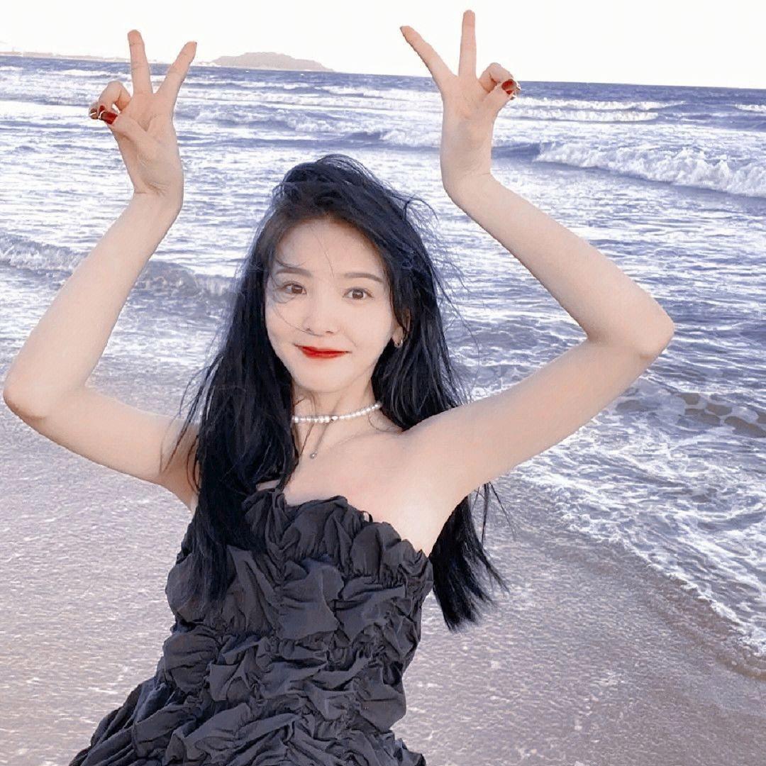 藏