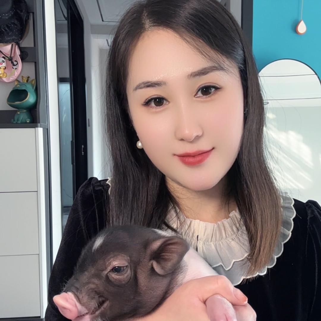 爱听歌的五花肉