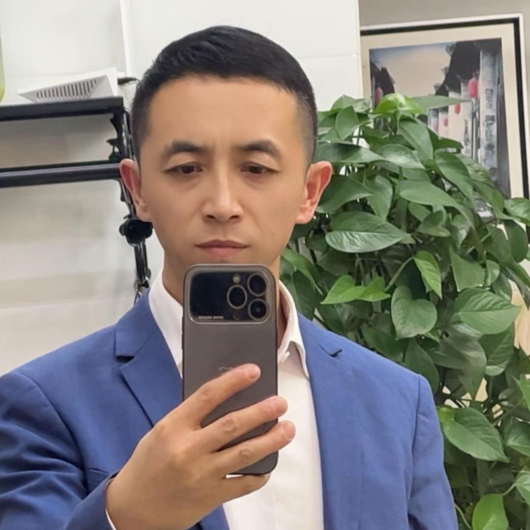 锦业精机