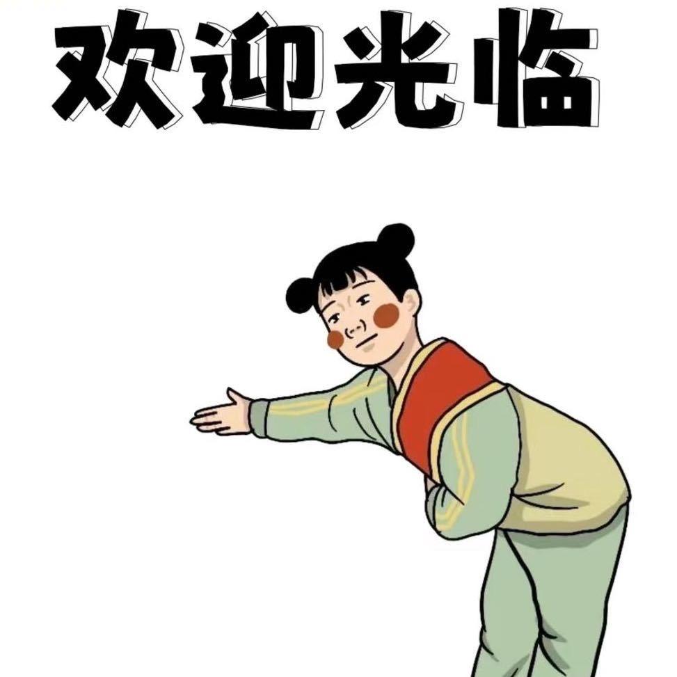 Susan女鞋