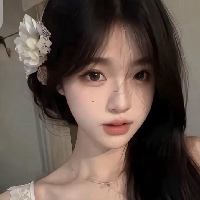 代帮拨电话 听声音 （保密）