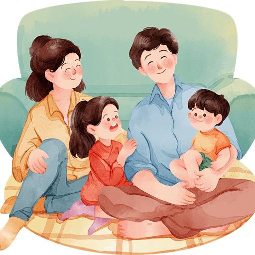 育儿百科