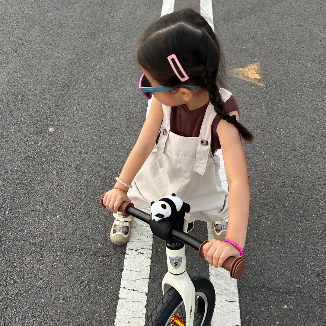 佳佳妈👧🏻