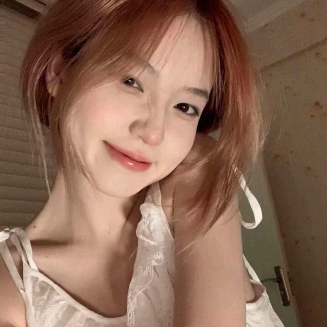 小小芸