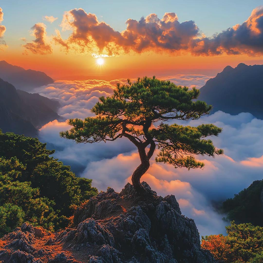 承承优选