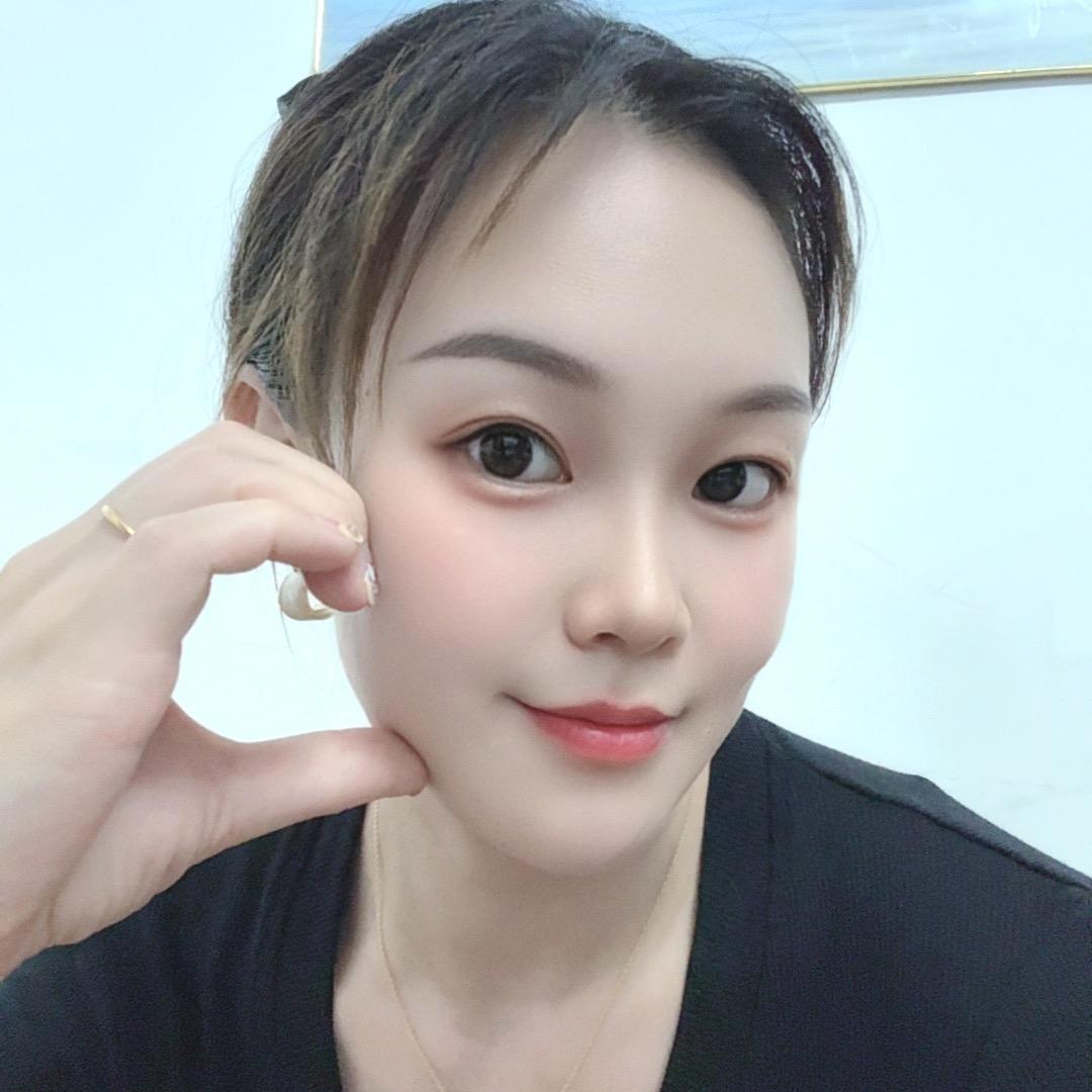 胭脂