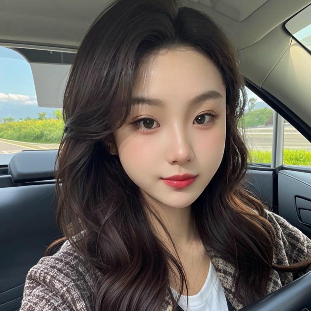 杨巧