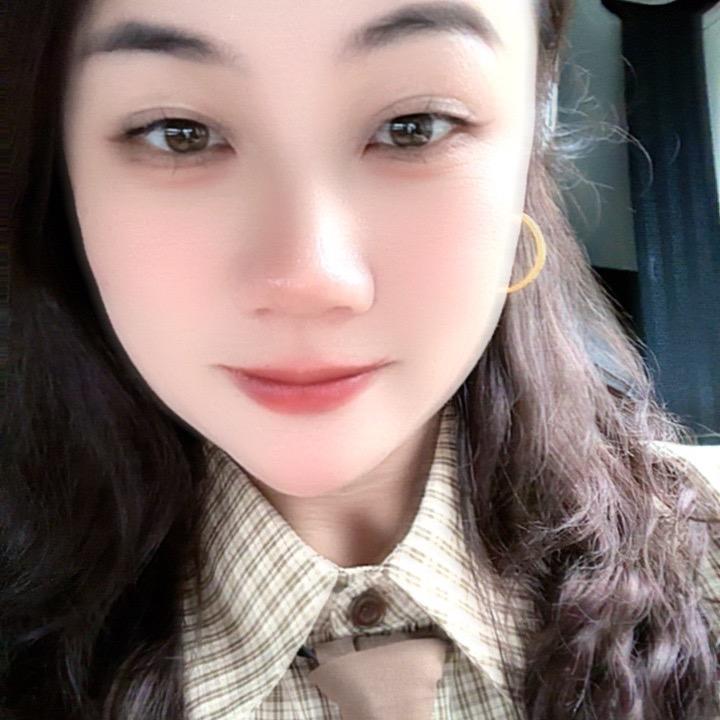 小小房东出租