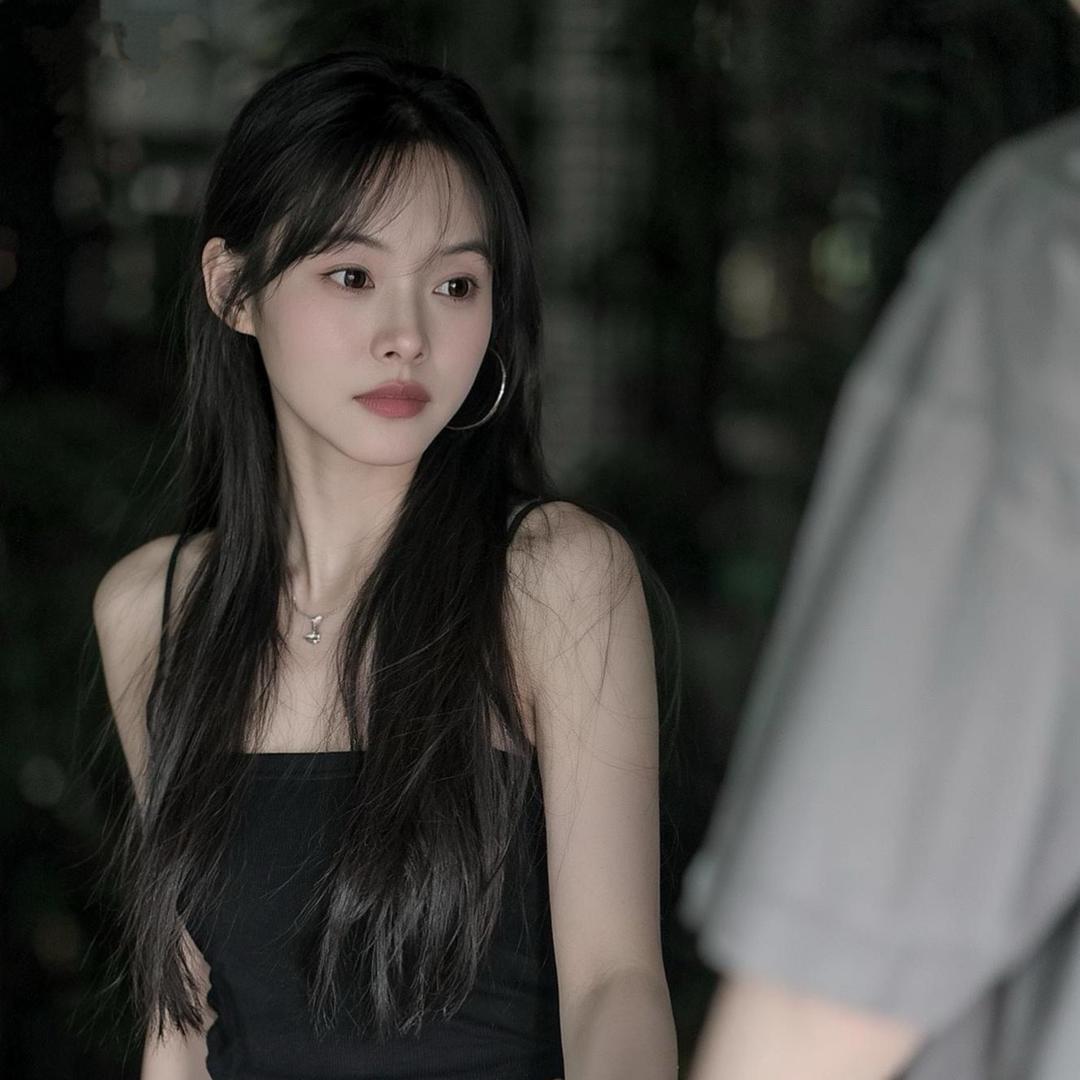 💋乐意李