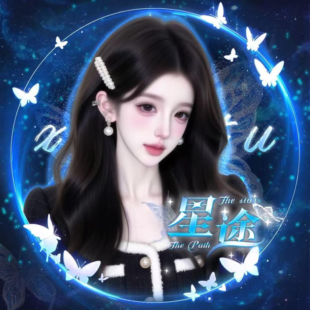 杨桃.𝒳