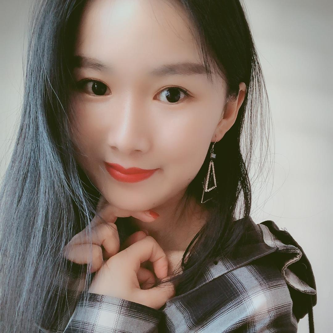 隋家 二小姐🌹