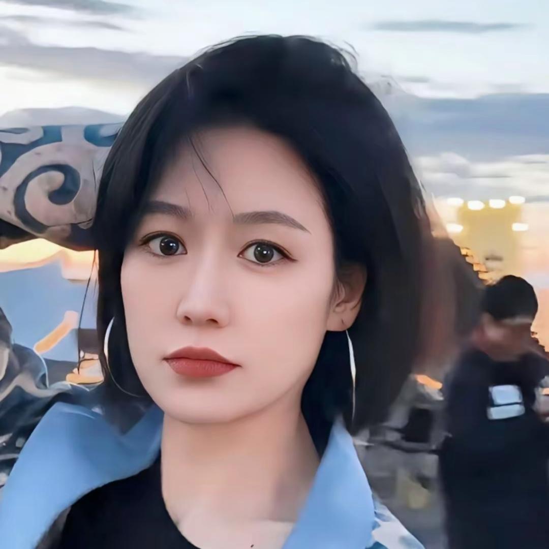 小婷优选百货