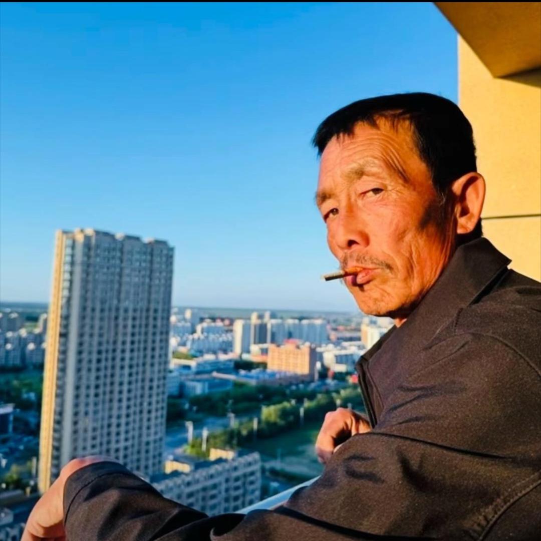 废话可乐