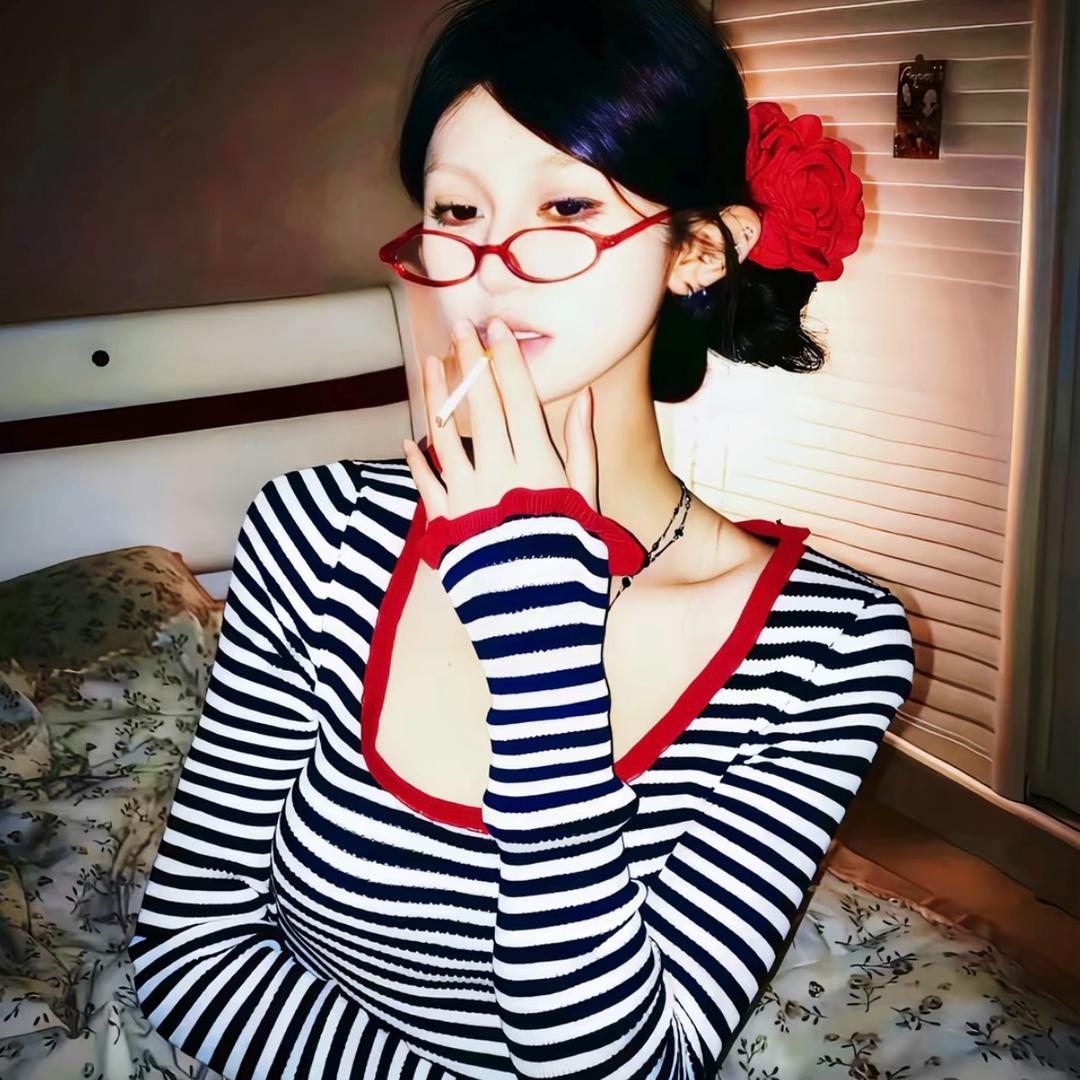 牛爷爷cos性感猫娘勾引隔壁人妻壮壮妈