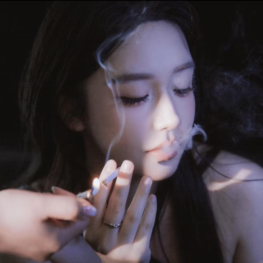北原十和子