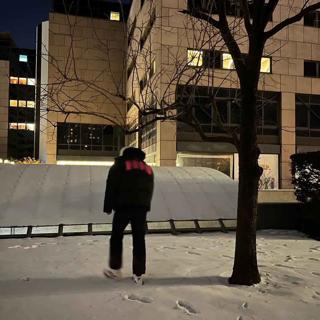 小杰（牛马版）