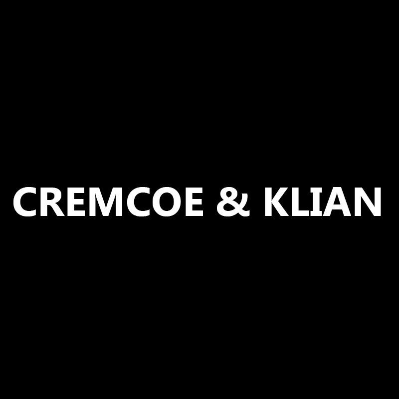 Cremcoe Klian女包旗舰店
