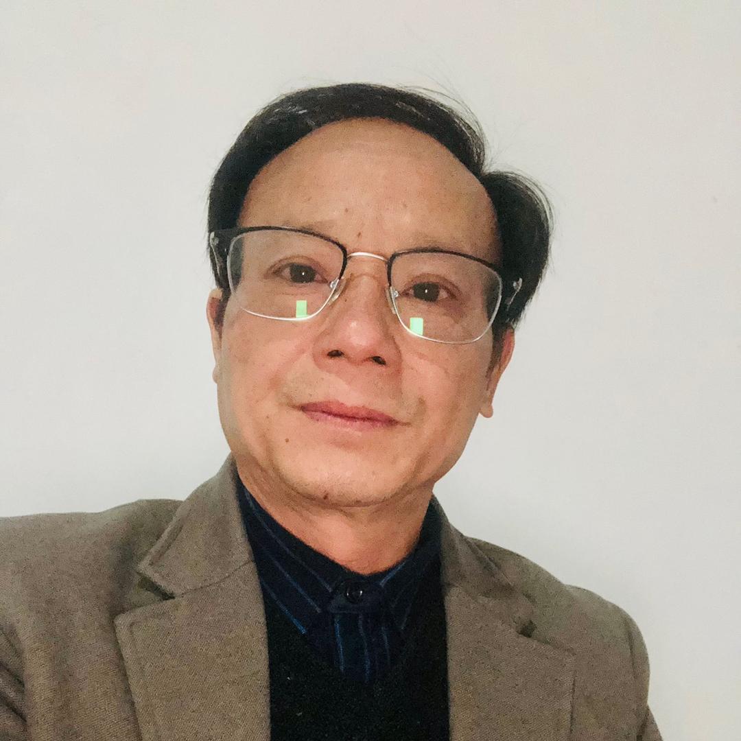 南国红豆（橱窗可下单）