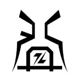 江阴市福升电子有限公司