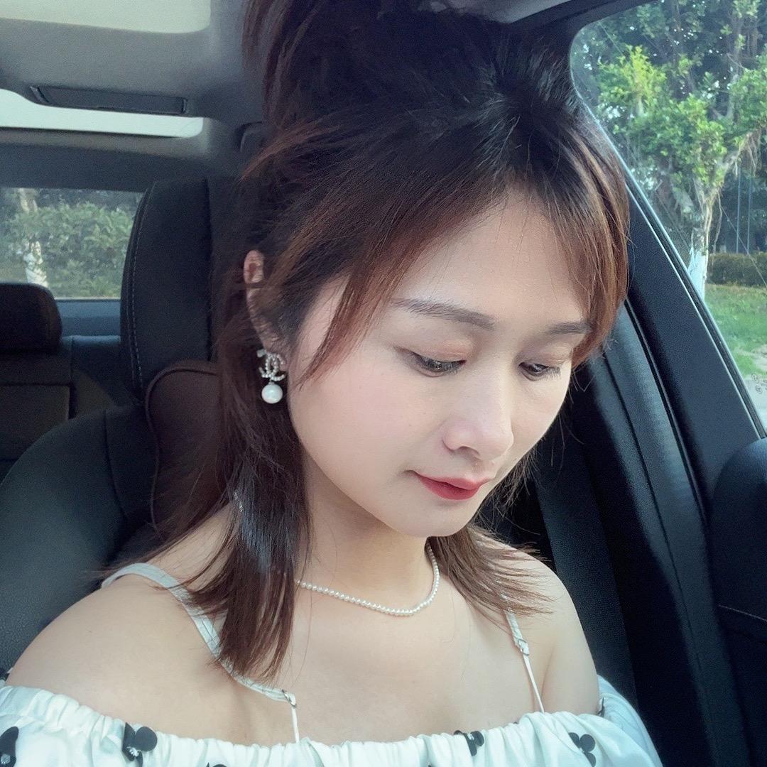 小汤汤美业装修设计