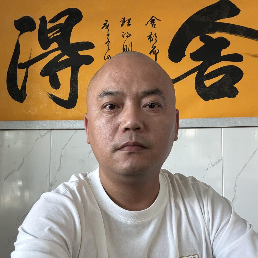 东宇名车