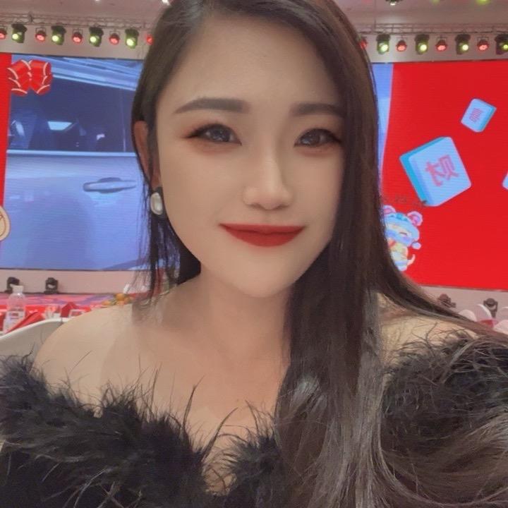卖房子的大丽丽（新房二手房农村小院）