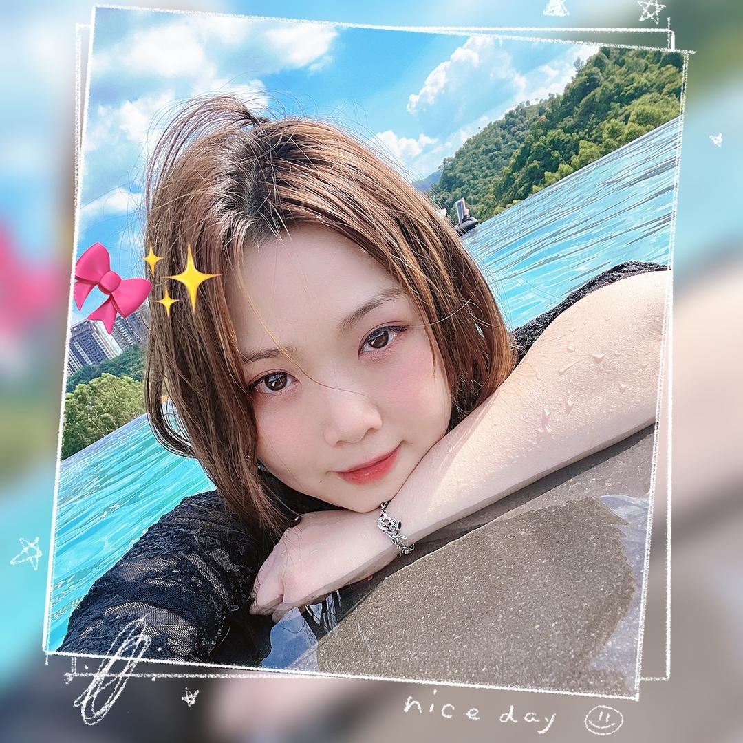 FION 没有娜
