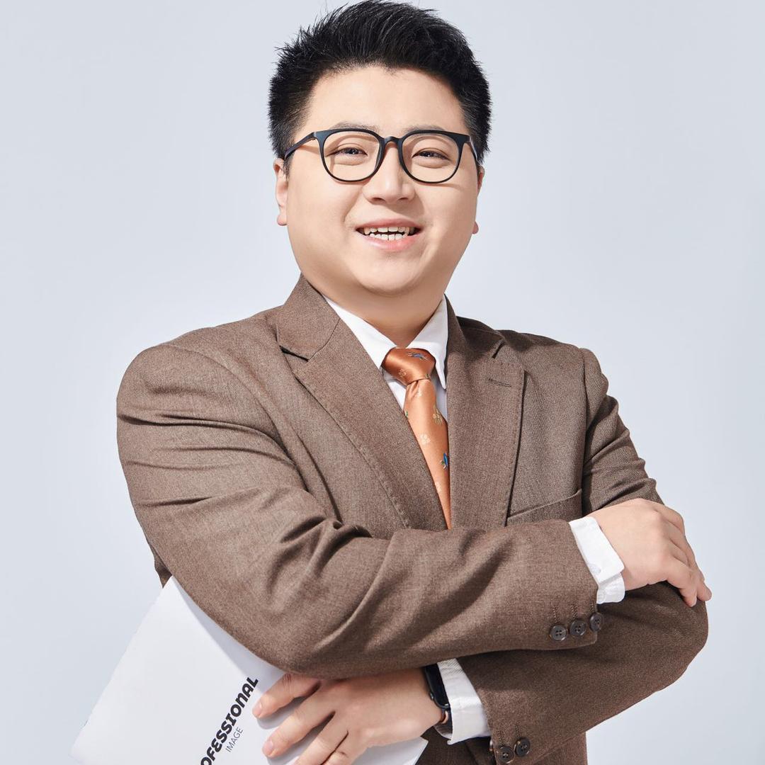 采桥讲文史