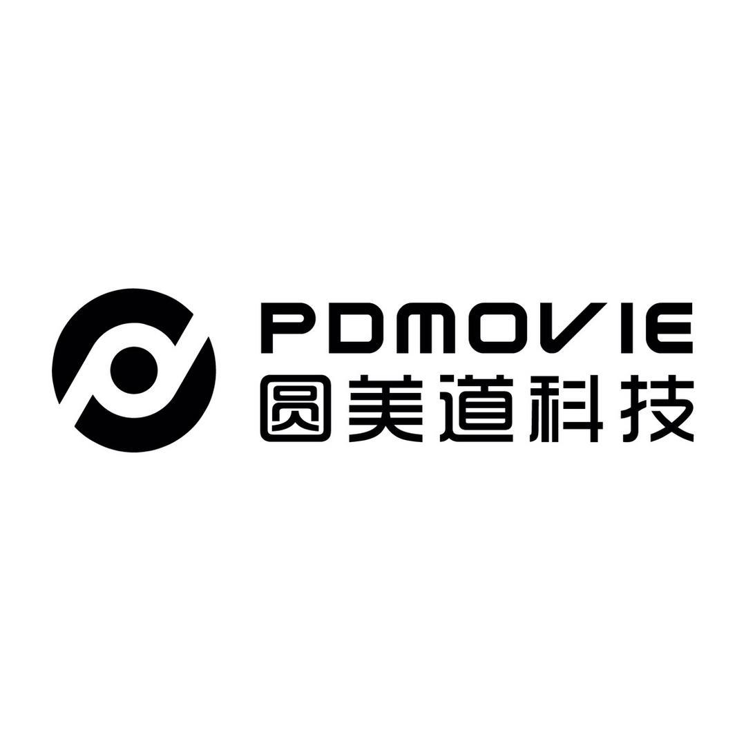 PDMOVIE圆美道