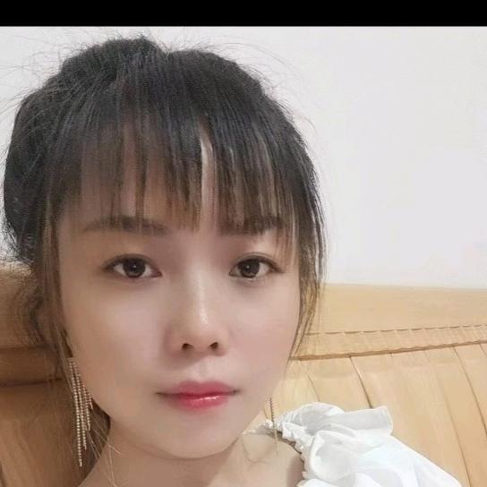 吴幺妹999